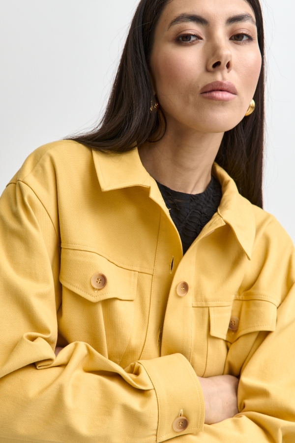 С5485-3 Рубашка (НСК) С5485-3 Рубашка (НСК)